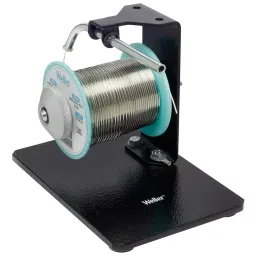 WELLER SOLDER DISPENSER REEL, SD1000-picture-20
