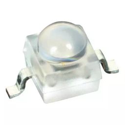 Vishay PIN PHOTODIODE, 900NM, SMD, VEMD2523X01 (Pack of 5)-image-37