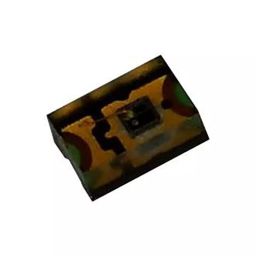 Vishay SILICON PIN PHOTODIODE 0805 SMD, TEMD7000X01 (Pack of 5)-image-18