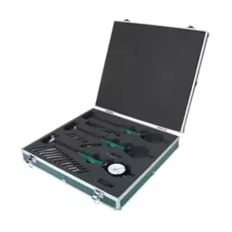 Insize 18-160 mm Bore Gauge Set 2824-S3-picture-37