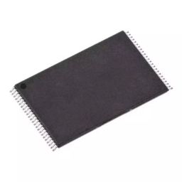 Winbond SLC NAND 2Gbit Parallel Flash Memory 48-Pin TSOP, W29N02GVSIAA (Pack of 96)-image-33
