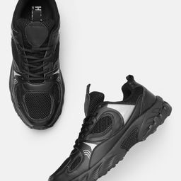 HRX by Hrithik Roshan Men Running Shoes-picture-53