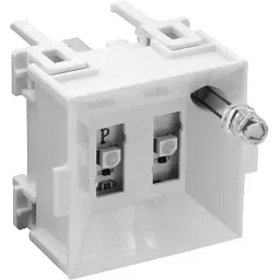 IDEC SLC30 Series Collective Indicator for Automation Industries, SLCN-42ST-ST-picture-31