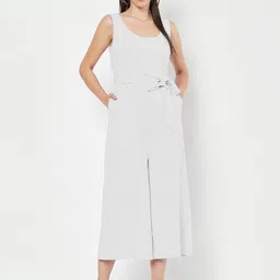 BRINNS Basic Jumpsuit-image-23