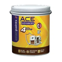 Asian Paints Ace Advanced Emulsion Ultra White 20 L Smooth Finish, 0052-image-46