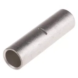 RS PRO Butt Splice Connector, Tin 35 mm² Model No 8417689-image-34