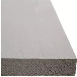 RS PRO Flame Retardant Microporous Board Thermal Insulating Sheet, 595mmx495mmx20mm Model No 1034077-44