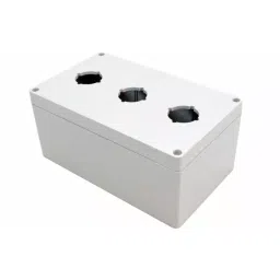 Hammond General Purpose Enclosure 199.9x119.9x90.4 mm Polycarbonate, 2291070-image-91