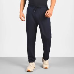 ACTIVE WOVEN PANT-image-98