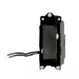 HPL 50 A Shunt Release for TAB 2 Microprocessor MCCB TAB2MPRSHT415AC image 2