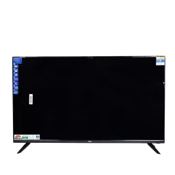 Ego Smart Android 40 Inch (101 cm) LED TV Full HD, 1920x1080 Pixels, IBEP_412SF1-image-4