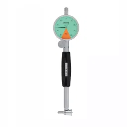 Peacock  Standard Cylinder Gauges, CC-1HS-picture-11