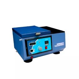 NSAW 20000 rpm Refrigerated Micro Centrifuge NSAW-1622-34
