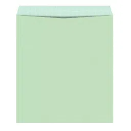 Premium 10x12 Inch Green Inside Cloth Lining Envelop (Pack of 25)-image-51