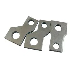 C&S Electric Spreader Terminal 40 Amp 3 Pole for MCCBs CSC3, CSET1033 (Set of 3)-picture-6