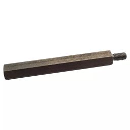 WURTH ELEKTRONIK Standoff, Hex Male-Female, 48 mm, 971400477-image-66