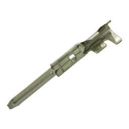 JST (JAPAN SOLDERLESS TERMINALS) Crimp Pin, Sm Connector, BYM-001T-P0.6 (Pack of 100)-picture-15