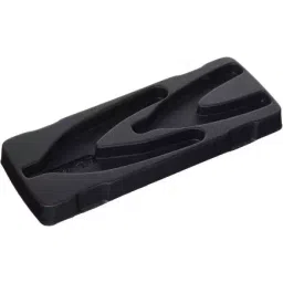 FACOM Tool Plastic Tray, PL.480-image-17