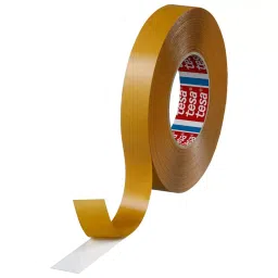 Tesa Double Sided Tape, Pvc, 50M X 25Mm, 04970-00151-00-image-14