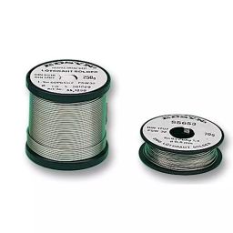 EDSYN Solder Wire, Fsw32, Flux, 1Mm, SS1500-image-29