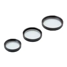 Omron Lens, 3Z4S-LESV-GA305-10