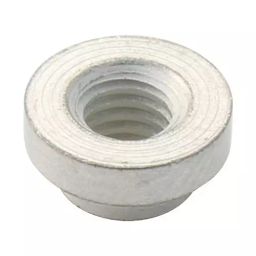 WURTH ELEKTRONIK Standoff, Female Round, Steel, 2.9 mm, M3, 9774015360R-image-36