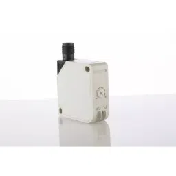 RS PRO Polarised Retro Reflection Photoelectric Sensor Block Sensor 5 m Detection Range, 2024478 image 5