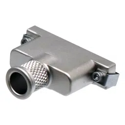 CINCH CONNECTIVITY SOLUTIONS MICRO D BACKSHELL, 180DEG, 37POS, DCBST37EN-picture-15