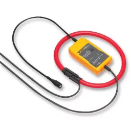 FLUKE Current Clamp, Fluke I6000S Flex-36, FLUKE I6000S FLEX-36-43
