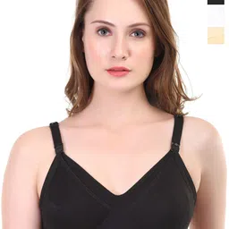 Liigne Bra Full Coverage-picture-34