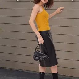 DressBerry Top-picture-11