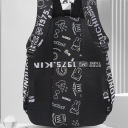 Tinytot Women Backpack image 3