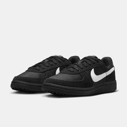Nike Field General 'Ref' Older Kids' Shoes-48