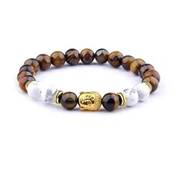 EDMIRIA Unisex Multi Bracelet-picture-45