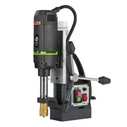 Eibenstock KBM38 Magnetic Core Drilling Machine-image-70