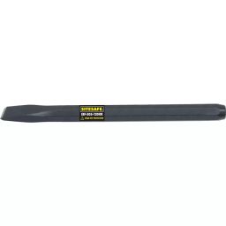 Sitesafe 18X200mm Contractor Flat Cold Chisel SSF5051100K-image-35