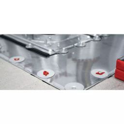 Hilti CFS-COS Ultimate Firestop Composite Sheet for Sealing Large Openings, 2135884 (Pack of 4) image 2
