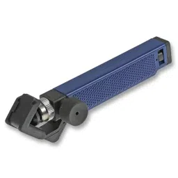 Miller Cable Sheath Stripper, MK02-picture-24