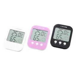 AS ONE A-230-P Thermo-Hygrometer-picture-32