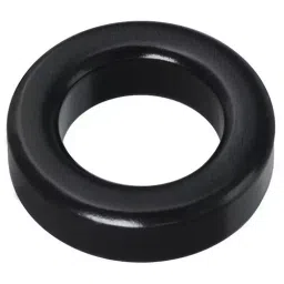 FAIR-RITE FERRITE CORE, TOROID, 77, 5977006401-19