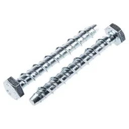 RS PRO 75 mm Steel Ankerbolt Model No 5266609 (Bag of 10)-image-12