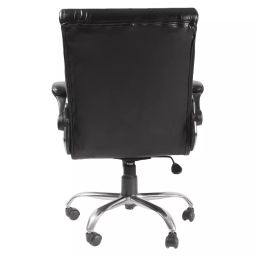 Divano Modular High Back Office Chairs set of 3 Combo 006 image 5