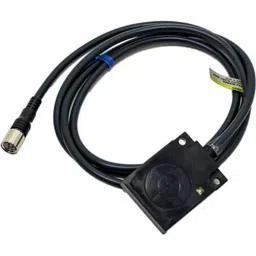 Omron Capacitance Type Amplifier Separation Proximity Sensor (Long Distance Type), E2J-W20MA 1M-image-65