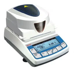 Danwer 60 g Moisture Balance 90 mm, DWMB-60-picture-20