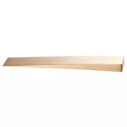 FACOM Sparking Wedges 1.2 Kg Weight, WF250.40SR-image-60