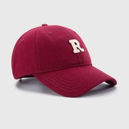 Topibaaz Boys Embroidered Baseball Cap-16
