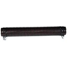 MULTICOMP PRO Panel / Chassis Mount Resistors RES, R1, 10%, 300W, WIREWOUND, MC14653-picture-31