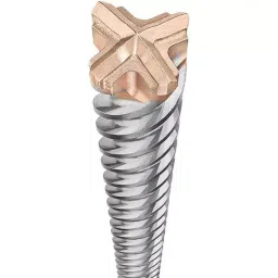 Dewalt 12 x 340 mm XLR Series Drill Bit DT60800-QZ-39