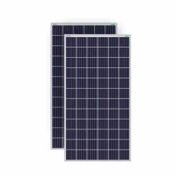 WAAREE EDO PRO Solar Module 72 Cells 335 W 12 V, WSEDP-335 (Pack of 2)-image-45