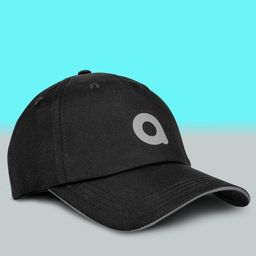 Aivin Unisex Printed Baseball Cap-21